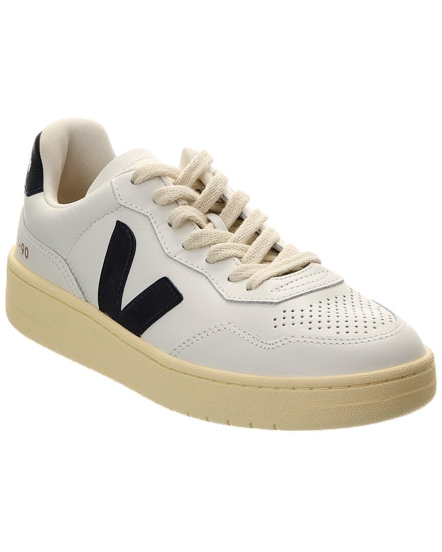 Veja V-90 Women's Trainers