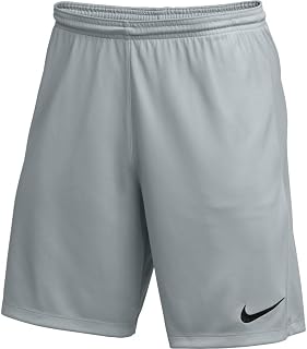 Nike Mens Sport