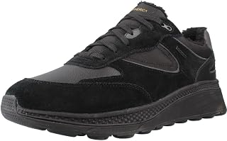 Geox Men's U Spherica Active X1 Basketball