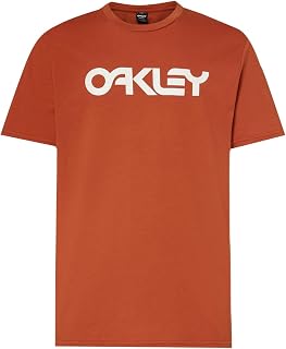 Oakley Oakley Men's Mark II 2.0 T-Shirt (Pack of 1)