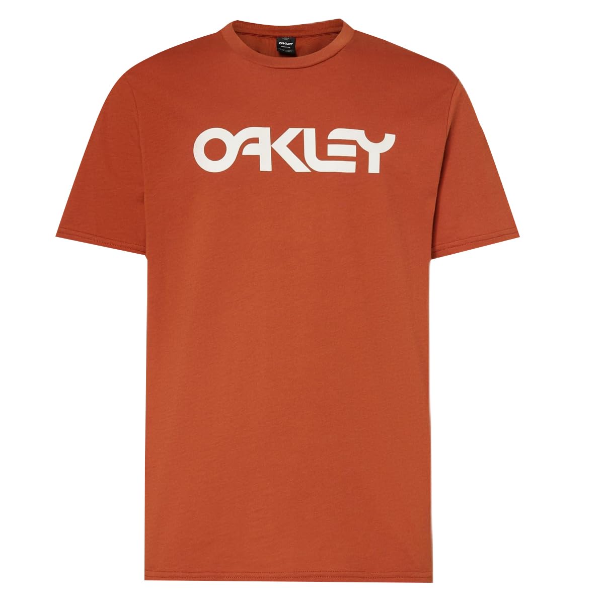 Oakley Oakley Men's Mark II 2.0 T-Shirt (Pack of 1)