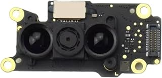 Compatible For DJI Mini 3 Drone Downward Vision Sensor Obstacle Avoidance Module Replacement Part