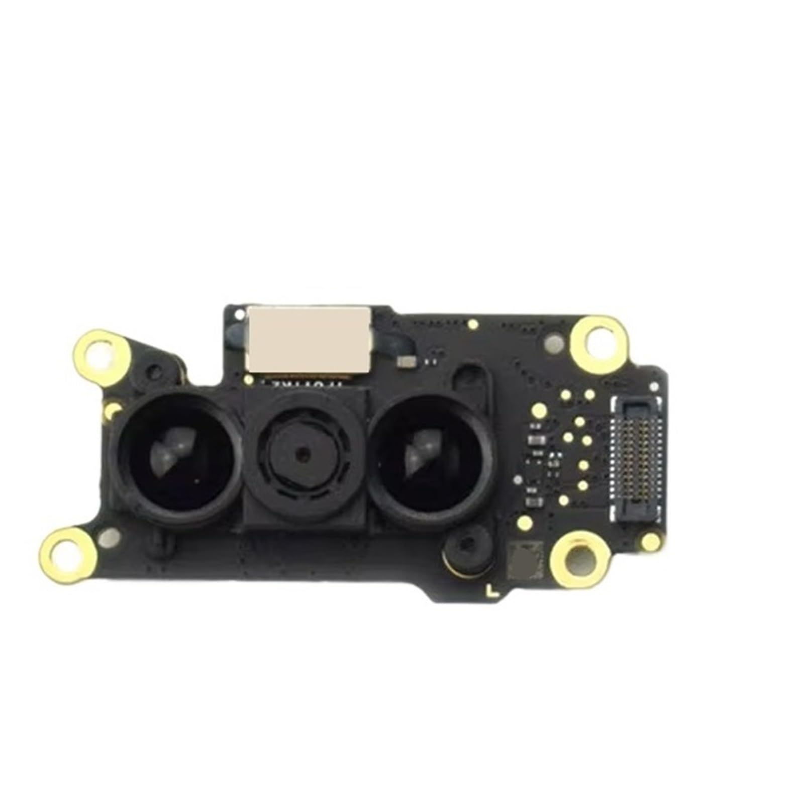 Compatible For DJI Mini 3 Drone Downward Vision Sensor Obstacle Avoidance Module