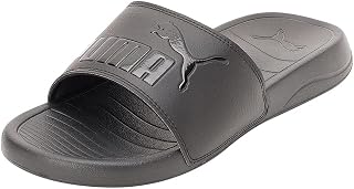 PUMA Popcat 20 Flip Flops Unisex Kids