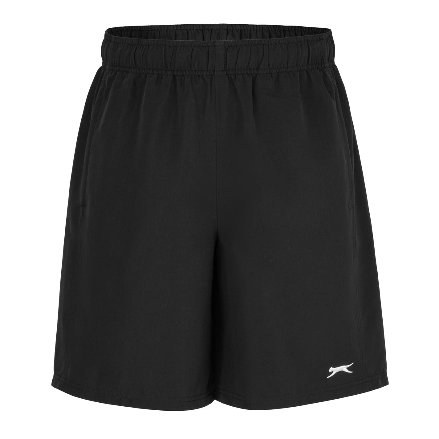 Slazenger Mens Shorts
