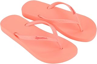 Ipanema Ipanema Anat Colors Fem Women's Flip Flops