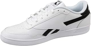 Reebok Royal Techque T Men's Trainers