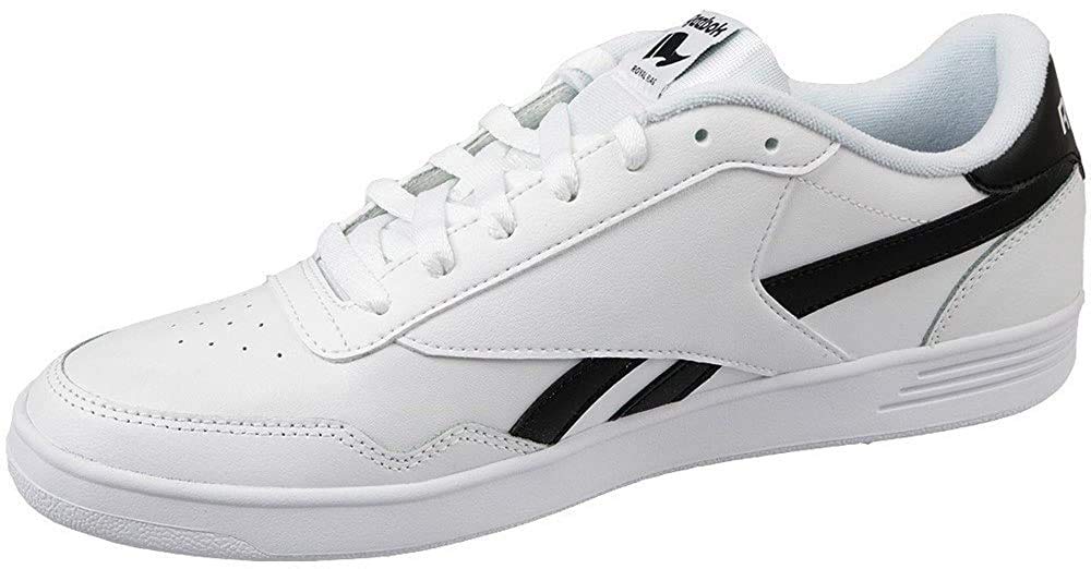 Reebok Royal Techque T Men's Trainers