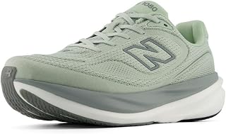 New Balance Men's 1080 V15
