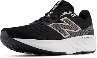 New Balance Women's Fresh Foam 520 V9 Running Shoes