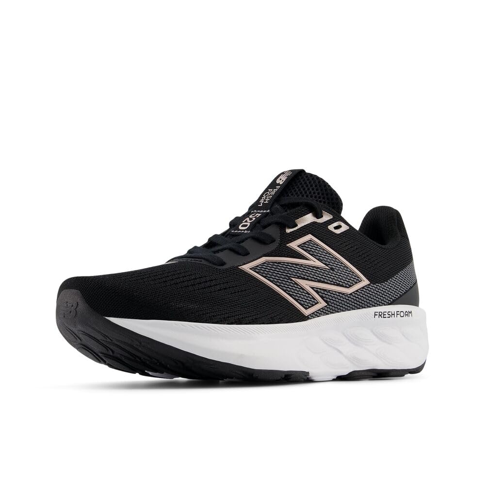 New Balance Women's Fresh Foam 520 V9 Running Shoes