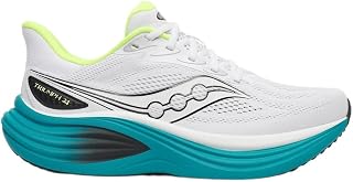 Saucony Mens Triumph 24