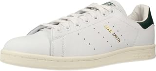 Adidas Originals Stan Smith M Scarpe da GinnasticaUomo
