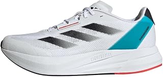 adidas Duramo Speed Running ShoesMen