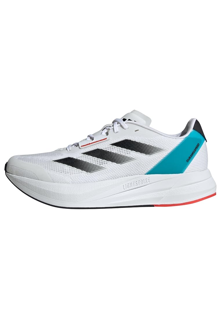 adidas Duramo Speed Running ShoesMen
