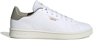 Adidas Men's Urban Court Shoes
