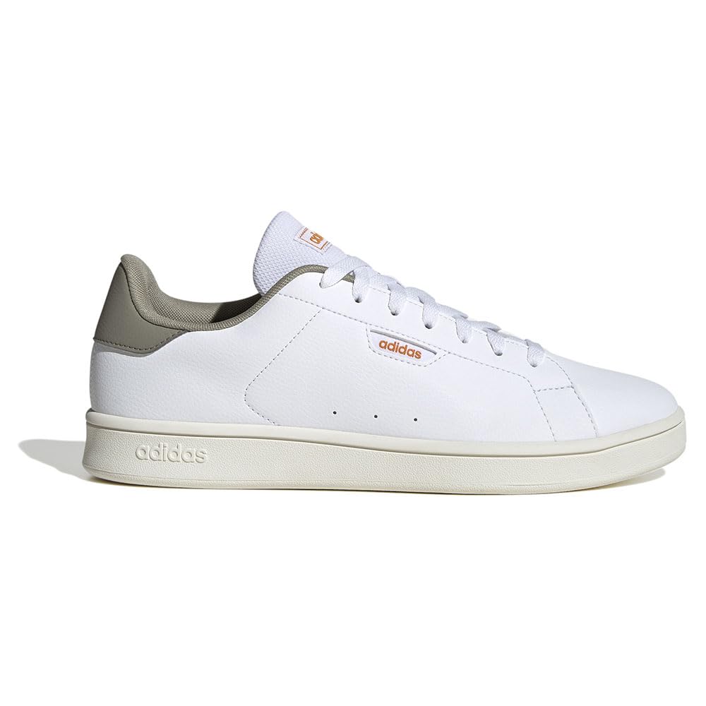Adidas Men's Urban Court Shoes