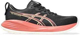 ASICS Women's Gel-Cumulus 27 Sneaker
