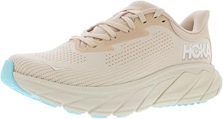 Hoka 1147851 Women's Trainers