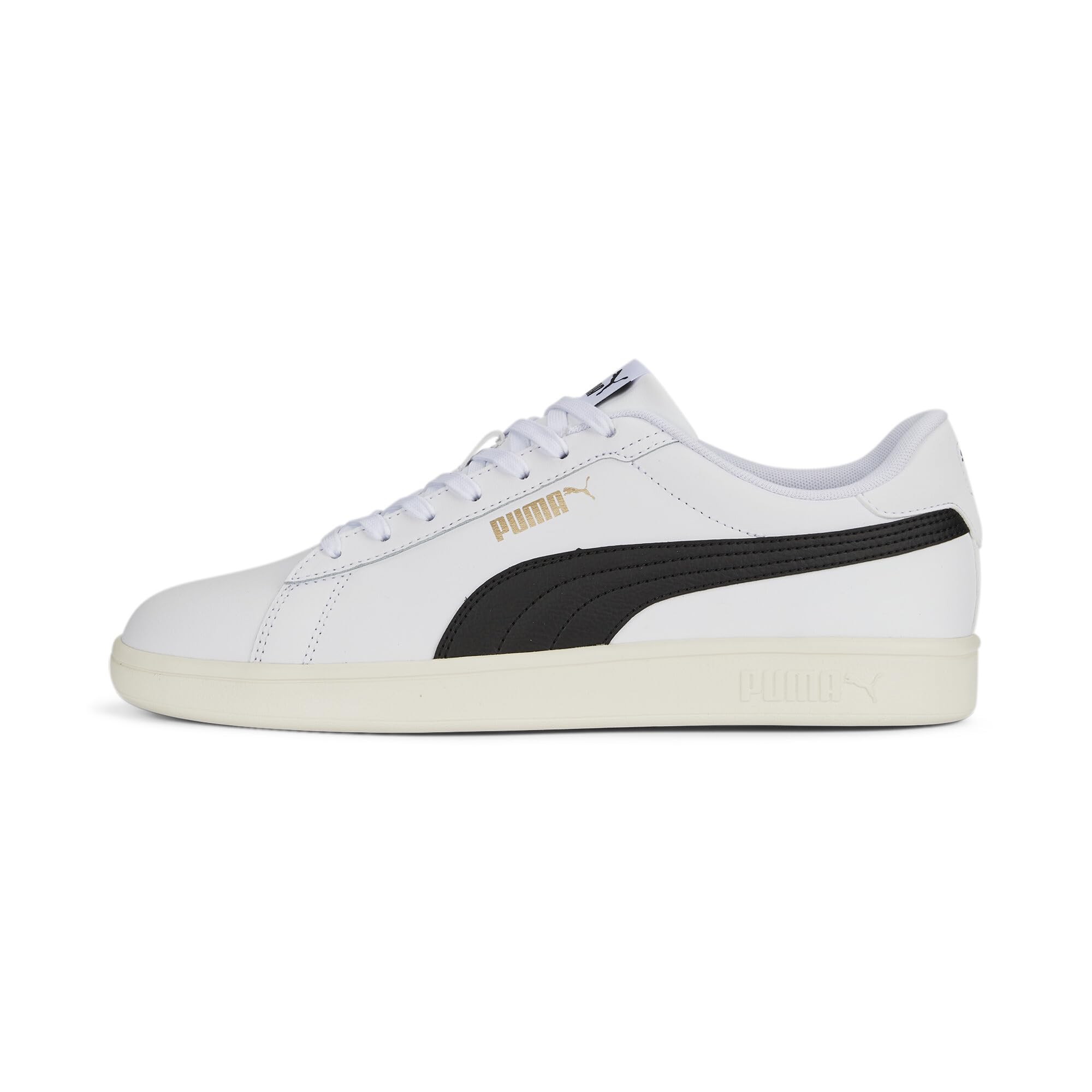 Puma Mens Smash 3.0 L Sneaker