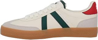 JACK & JONES Men's Jfwmambo Pu Special Noos Trainers