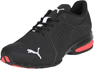 Puma Viz Runner Men's Running Shoes
