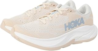Hoka Womens Rincon 4