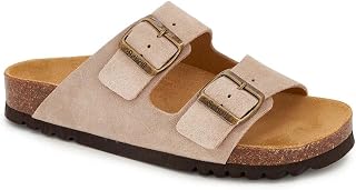 Scholl Josephine, Sandale Femme