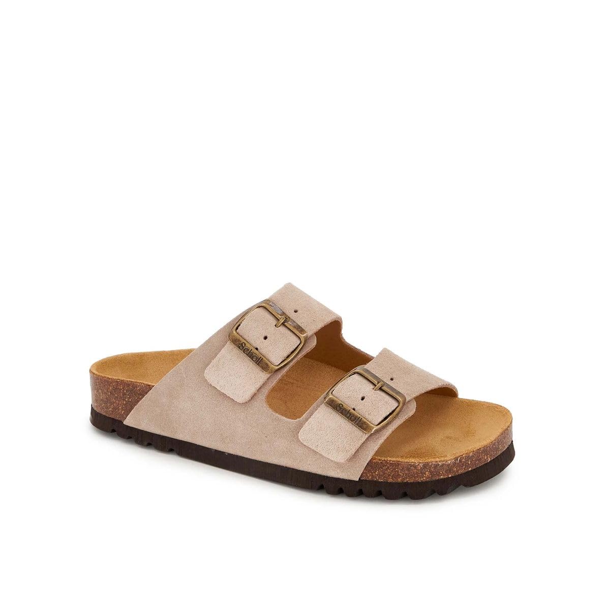 Scholl Josephine, Sandale Femme