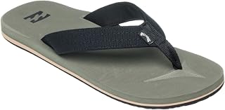 BILLABONG All Day Theme Men's Tongues
