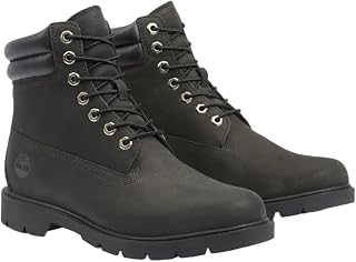 Timberland 6-Inch Basic Men's Boot