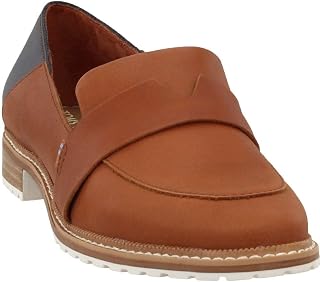 TOMS Women Alpargata 3.0, Women's Espadrilles