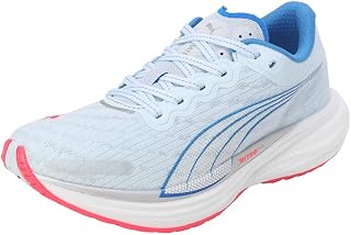 PUMA Turin II NL Unisex Adult Trainers