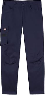 Dickies Lead In Flex Trouser R Pants for Men