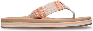 Roxy Colbee Hi Sandal Women
