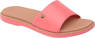 Reef Sunny Arrianah Sunny ArrianahWomen's