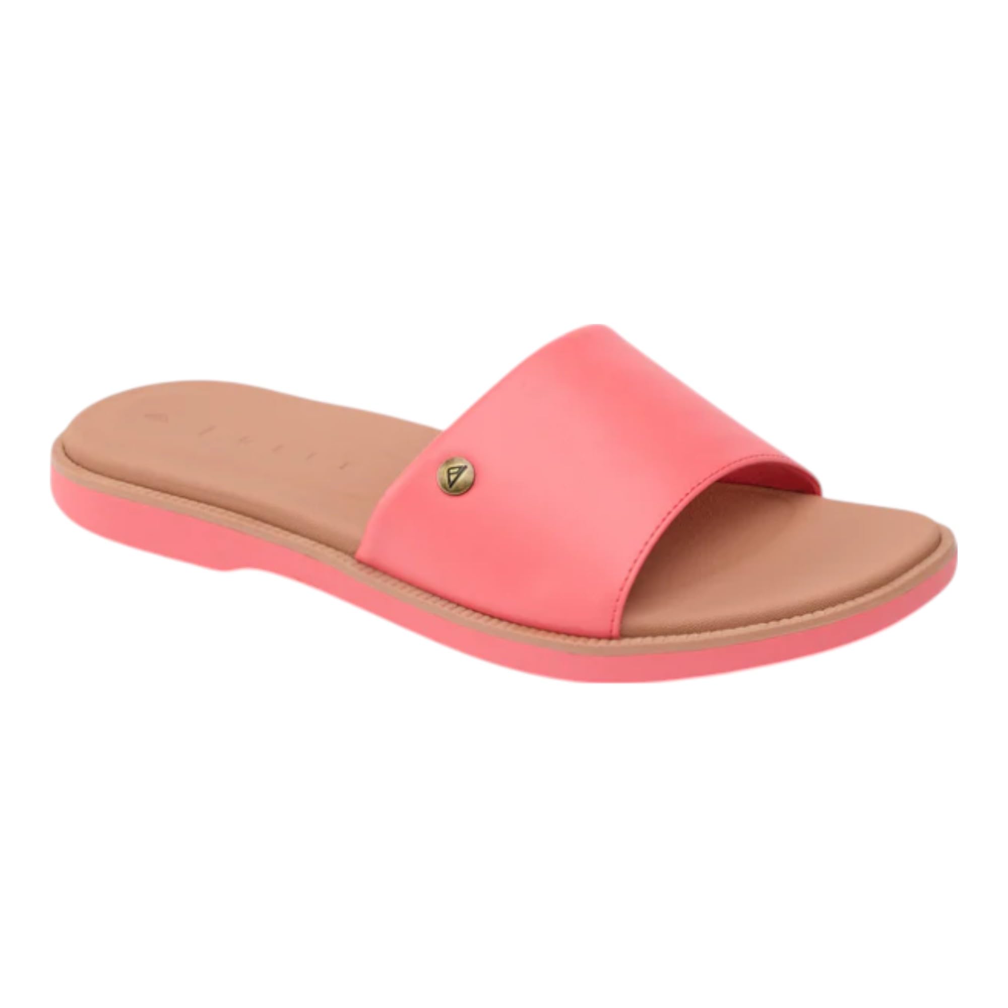 Reef Sunny Arrianah Sunny ArrianahWomen's