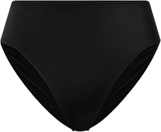 ULLA POPKEN Bikinislip, Groã E Gröããţen Women's Bikini Bottoms