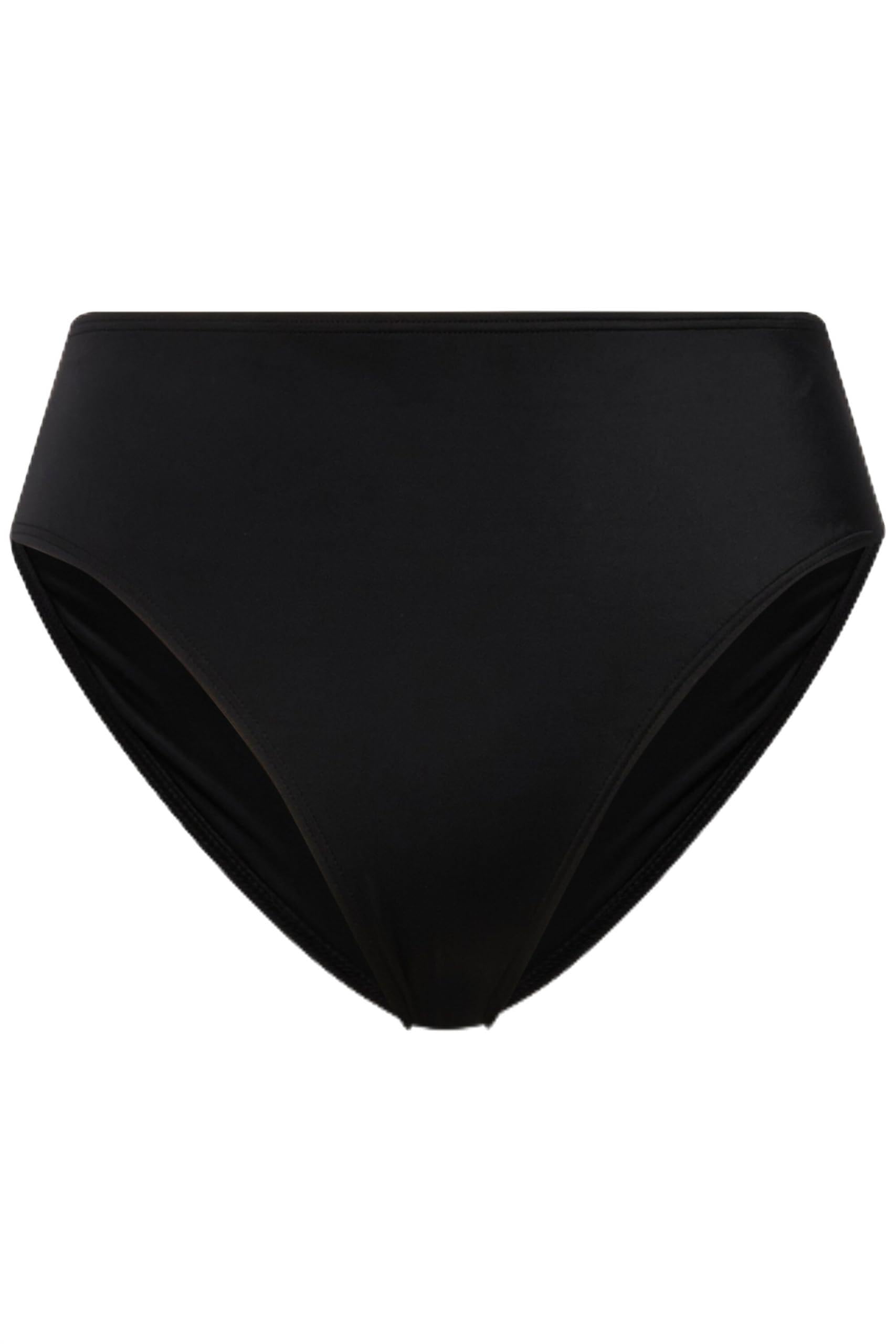 ULLA POPKEN Bikinislip, Groã E Gröããţen Women's Bikini Bottoms