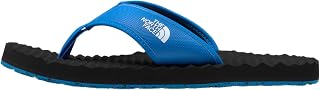 The North Face M Base Camp Flip-flop II Flip Flops Men