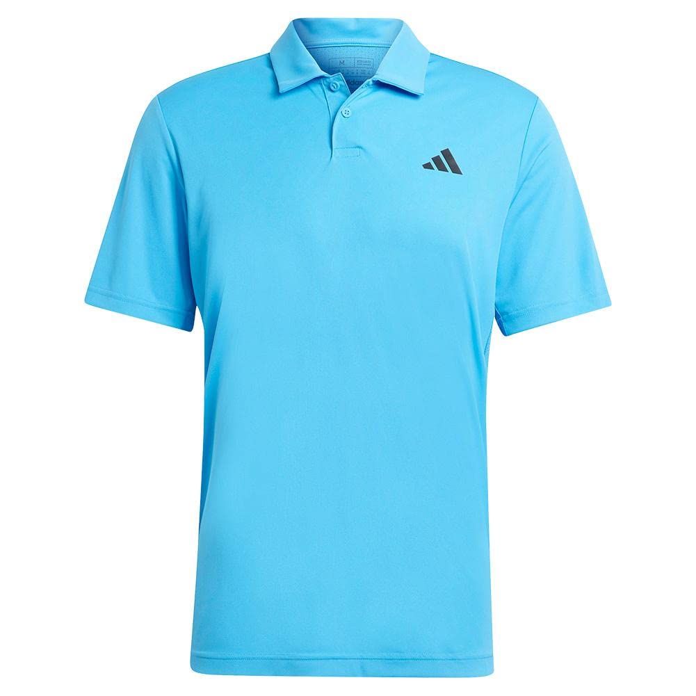 adidas Club Tennis Polo Shirt