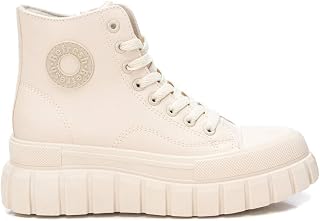 REFRESH 172359 Women's Trainers