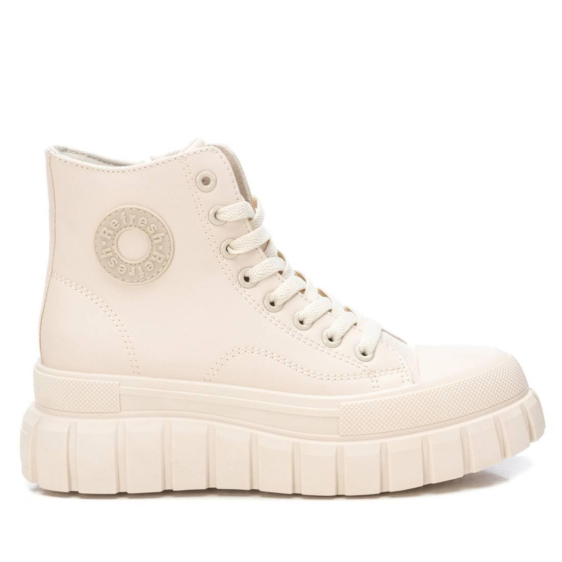 REFRESH 172359 Women's Trainers