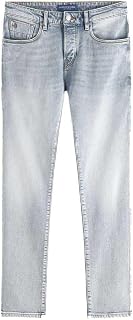 Scotch & Soda Ralston Men's Jeans