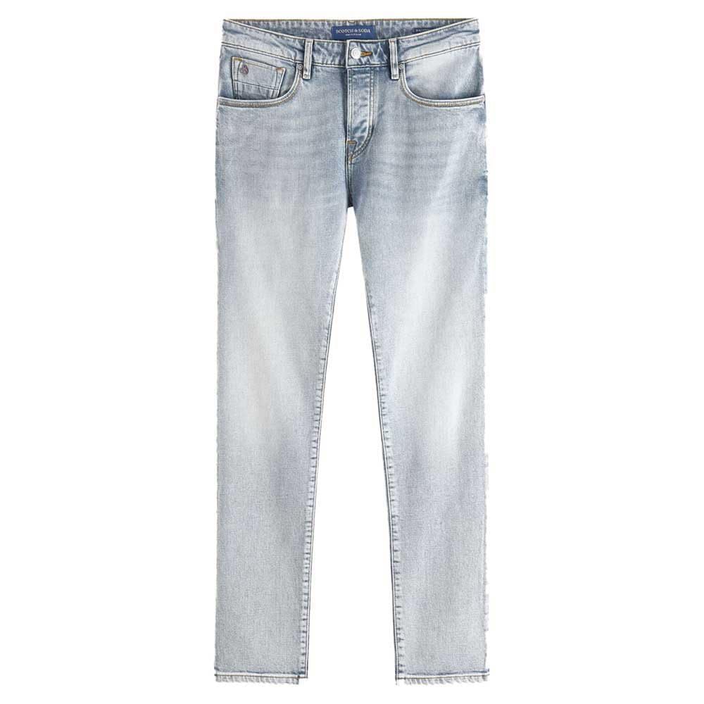 Scotch & Soda Ralston Men's Jeans