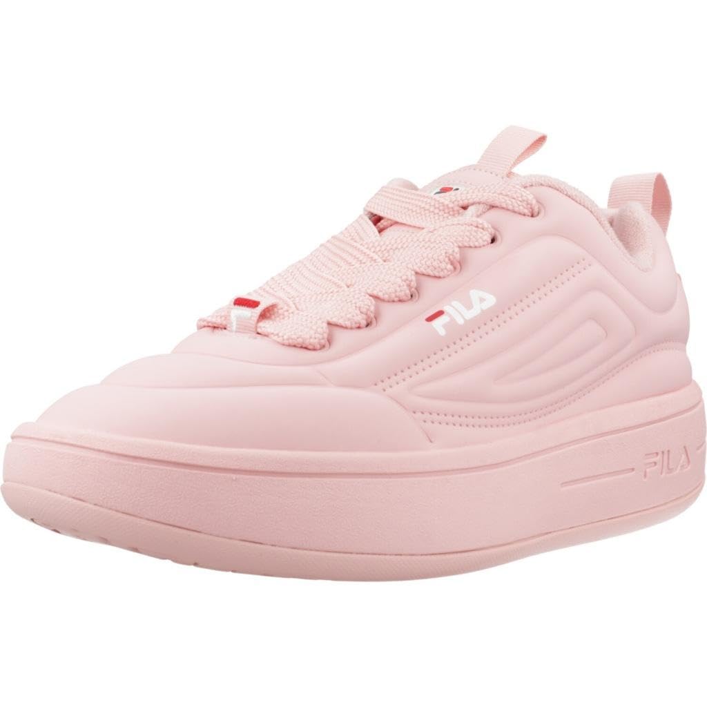 Fila superbubble