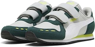 PUMA Unisex Children's Cabana Racer SL 20 V PS Trainers