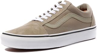 Vans U Old School (2 Tone), Unisex Adult Fashion Trainers