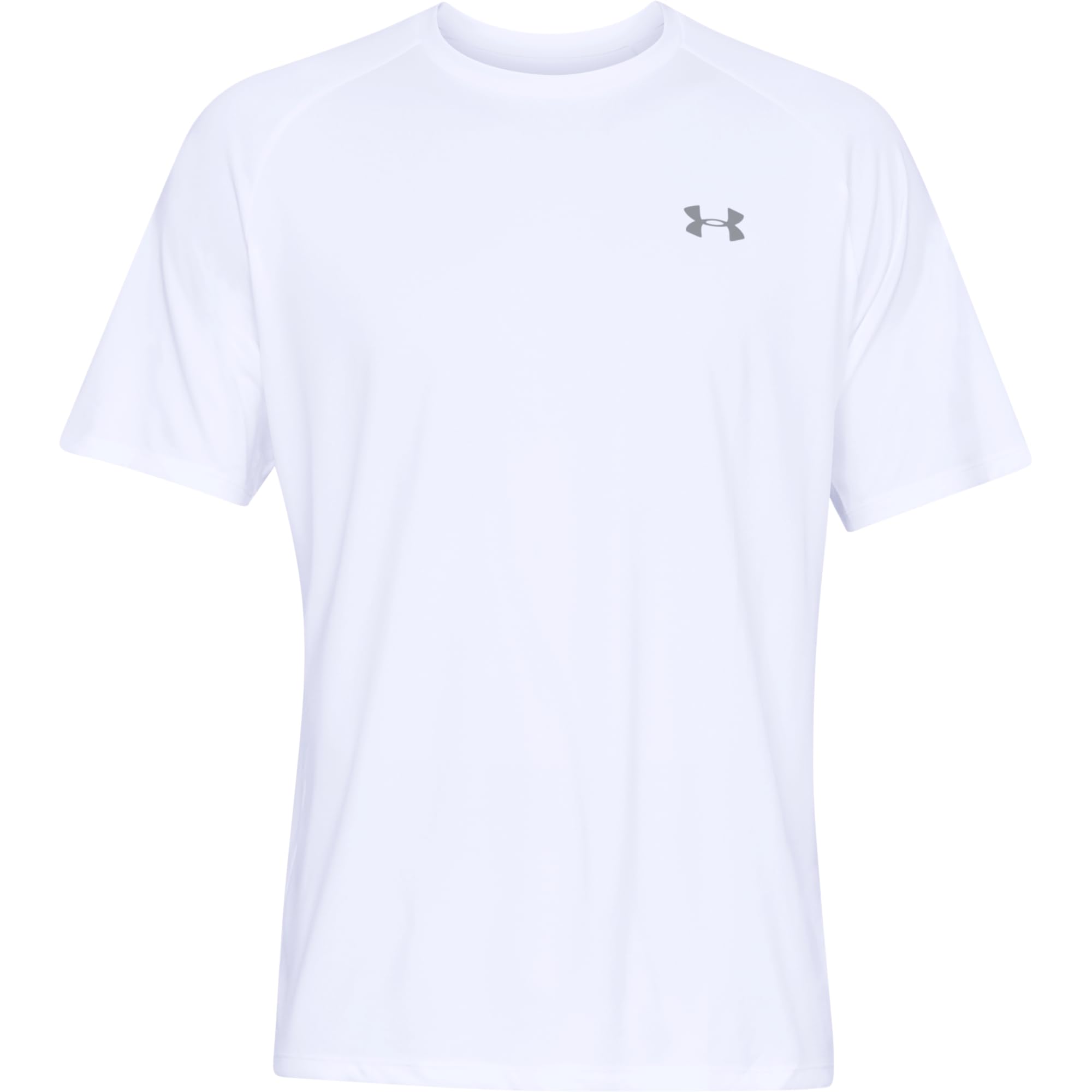 Under Armour Tech 20 Tee Novelty - Men's Short-Sleeved Shirt