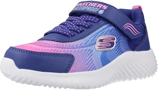 Skechers Bounder Hydra Cool, Girls and Girls Trainers